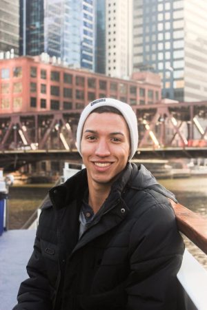 Imagem do WhatsApp de 2025-04-02 à(s) 16.21.13_d4a13444